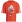 Adidas Παιδική κοντομάνικη μπλούζα x Disney Mickey Mouse Tee